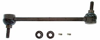 Front Sway Bar Link 1/pkg