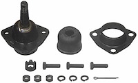 Front Upper Ball Joint 1955-1982 GM Car