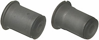 Front Lower Control Arm Bushing Kit 1966-74 GM Car