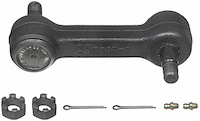 Front Idler Arm 1967-1982 GM Truck, Van & SUV 2WD