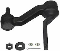 Front Idler Arm 1968-1974 GM Car