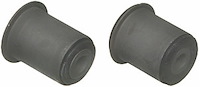 Front Lower Control Arm Bushing Kit 1971-2005 GM Car/Van