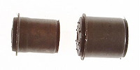 Rear Upper Control Arm Bushing