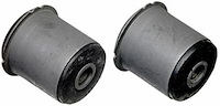 Rear Lower Control Arm Bushing