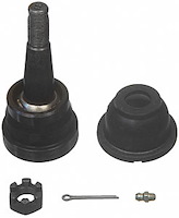Front Lower Ball Joint 1971-1995 GM Truck/Van