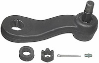 Front Pitman Arm