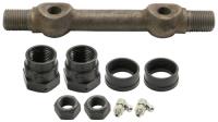 Control Arm Shaft Kit