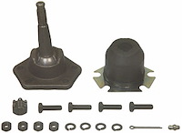 Front Upper Ball Joint 1973-1995 GM Truck/Van/SUV