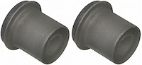Control Arm Bushing Kit