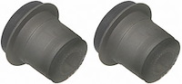 Front Upper Control Arm Bushing Kit 1973-95 GM Truck/SUV