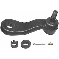 Pitman Arm 1973-99 GM Truck/SUV (Power Steering)