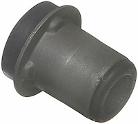 Front Upper Control Arm Bushing 1974-79 GM Car