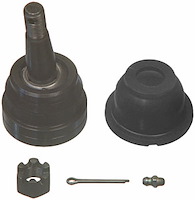 Front Lower Ball Joint 1970-2005 GM Car/Truck/SUV
