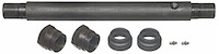 Control Arm Shaft Kit 1963-95 GM Trucks, Vans and SUV 2WD