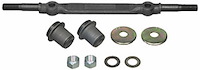 Control Arm Offset Shaft Kit 1970-77 GM Cars