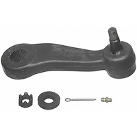 Pitman Arm 1968-74 GM Car (Manual Steering)