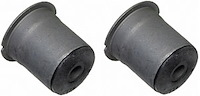 Control Arm Bushing Kit Rear Lower