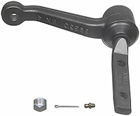 Front Idler Arm 1978-2005 GM Car, Truck & SUV 2WD