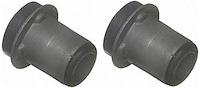 Control Arm Bushing Kit Front Upper