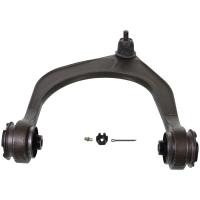 Control Arm [Upper] with Ball Joint Fits Select 2005-2020 Chrysler, Dodge
