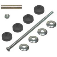 Sway Bar Link Kit 1955-70 GM Cars