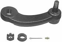 Pitman Arm Front