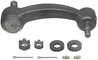 Front Idler Arm 1983-1996 GM Van