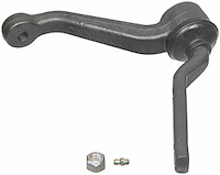 Front Idler Arm 1982-1992 Chevy Camaro & Pontiac Firebird