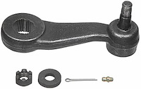Pitman Arm 1983-2005 GM Truck/SUV