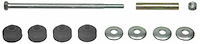 Sway Bar Link Kit Front