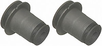 Front Upper Control Arm Bushing Kit 1983-2005 GM Car/Truck/SUV