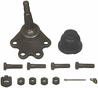 Front Lower Ball Joint 1988-2005 GM Truck/Van/SUV