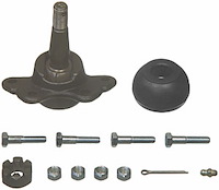 Ball Joint Front Upper