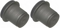 Control Arm Bushing Kit Front Upper