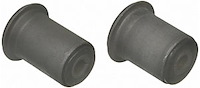 Front Lower Control Arm Bushing Kit 1988-2003 GM Truck/Van/SUV