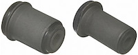 Front Lower Control Arm Bushing Kit 1988-2005 GM Truck/Van/SUV 4WD/AWD