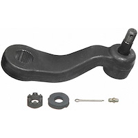 Pitman Arm 1988-2000 GM Truck/SUV