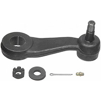 Pitman Arm 1985-94 GM S-Series Truck/SUV