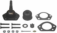 Ball Joint Front Upper