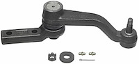 Idler Arm Front