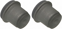 Front Upper Control Arm Bushing Kit 1989-2005 GM Truck/Van/SUV