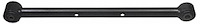 Control Arm w/Bushings 1997-2008 GM Cars