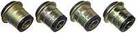Front Upper Control Arm Bushing Kit 1978-2005 GM Car/Truck/SUV