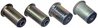 Front Lower Control Arm Bushing Kit 1982-05 GM Truck/SUV 2WD