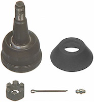 Front Lower Ball Joint 1992-2011 GM Car/Truck/Van/SUV