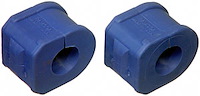 Sway Bar Bushing Kit Front To Frame
