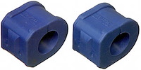 Sway Bar Bushing Kit Front To Frame