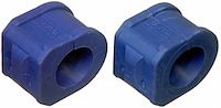 Front Sway Bar Bushing Set