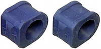 Sway Bar Bushing Kit Front To Frame