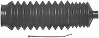 Rack & Pinion Bellows Front